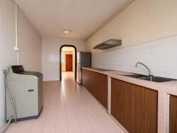 Blk 325 Serangoon Avenue 3 (Serangoon), HDB 4 Rooms #563939911